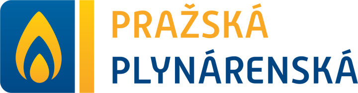 Pražská plynárenská, a. s. - Kundenreferenz